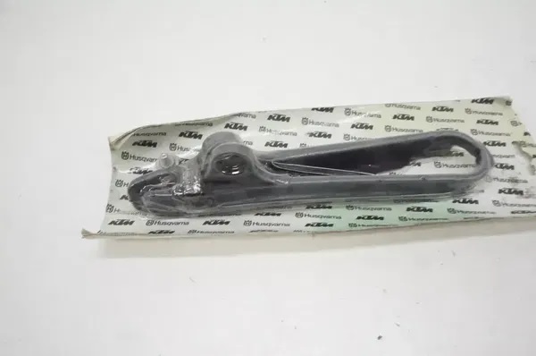 KTM SX 65 / HUSQVARNA TC 65 / GASGAS MC 65 OEM KETTINGGELEIDER KIT 2016 - 2025