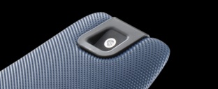 HUSQVARNA TC 85 SEAT PROTECTION CAP 2025