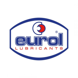 EUROL MOTORCROSS RTC TWEETAKT MENG OLIE FULLY SYNTHETIC 1 LITER