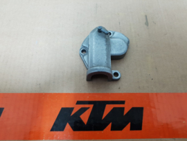 KTM SX 85 / HUSQVARNA TC 85 DEKSEL POWERVALVE 2013-2017