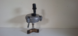 KTM SX 65 / HUSQVARNA TC 65 / GASGAS MC 65 COMPLETE POWERVALVE 2009-2027 GEBRUIKT