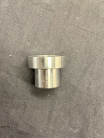 KTM SX 65  / HUSQVARNA TC 65 / GASGAS MC 65 SET WIELSPACERS  VOORWIEL 2012 T/M 2024