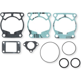 KTM SX 50 / HUSQVARNA TC 50 / GASGAS MC 50 COMPLETE PROX TOP END PAKKING SET 2009 - 2023