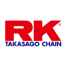 KTM SX 85 / HUSQVARNA TC 85 / GASGAS MC 85 RK KETTING 428MXZ1-134