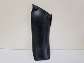 KTM SX 85 / HUSQVARNA TC 85 / GASGAS MC 85 MODDERFLAP 2018 - 2024 GEBRUIKT