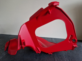 KTM SX 85 / GASGAS MC 85  FILTER BOX 2018 - 2024 ROOD NIEUW
