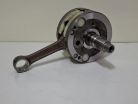 KTM SX 85 / HUSQVARNA TC 85 / GASGAS MC 85   KRUKAS 2018-2026 GEBRUIKT