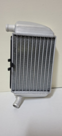 KTM SX 65 / HUSQVARNA TC 65 / GASGAS MC 65 ORIGINELE  RADIATEUR RECHTS  2024 - 2027 NIEUW
