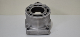 KTM SX 65 / HUSQVARNA TC 65 / GASGAS MC  65 ORIGINELE CILINDER MIN. BEWERKT ZUIGERMAAT EF  2009-2023 GEBRUIKT