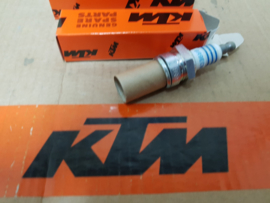 KTM SX 85 / HUSQVARNA TC 85 / GASGAS MC 85 BOUGIE BR9ECMVX