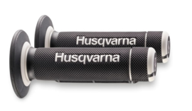 HUSQVARNA HANDVATTEN ORIGINEEL