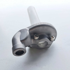 KTM SX 50 / HUSQVARNA TC 50 / GASGAS MC 50 COMPLETE APICO FACTORY RACING GASHENDEL 2021-2026 NIEUW