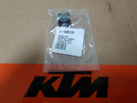 KTM SX 85 / HUSQVARNA TC 85 / GASGAS MC 85 VERTEX TOPEND LAGER  2003 - 2024