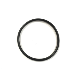 KTM SX 65 / HUSQVARNA TC 65 / GASGAS MC 65 O-RING KOPPELINGSCILINDER 31,47 X 1,78