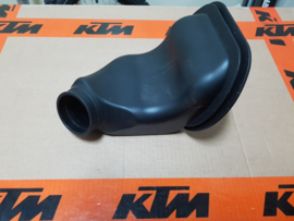 KTM SX 65 / HUSQVARNA TC 65 / GASGAS MC 65 LUCHTFILTERSLANG 2009 - 2023 GEBRUIKT