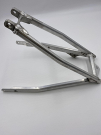 KTM SX 85 / HUSQVARNA TC 85 / GASGAS MC 85 SUBFRAME 2018 - 2024 NIEUW