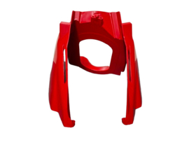 GASGAS MC 65 FILTERBAK ORIGINEEL 2021-2023 NIEUW DEMO