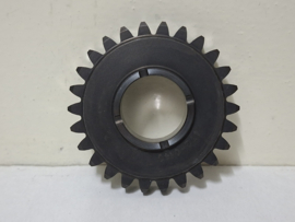 KTM SX 85 / HUSQVARNA TC 85 / GASGAS MC 85 IDLER GEAR 4TH. 2018-2025 GEBRUIKT