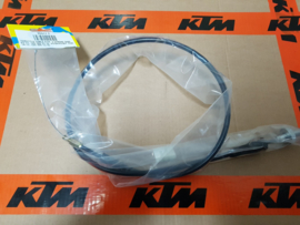 KTM SX 85/ HUSQVARNA TC 85  APICO RACING / PSYCHIC GASKABEL ALLE BOUWJAREN T/M 2017