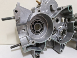 KTM SX 65 / HUSQVARNA TC 65 / GASGAS MC 65  SET CARTERS 2009 - 2023 GEBRUIKT