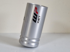 KTM SX 65 / HUSQVARNA TC 65 / GASGAS MC 65 OEM DRUK RESERVOIR WP X-ACT SCHOKBREKER 21-25 NIEUW