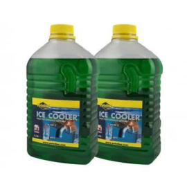 PUTOLINE ICE COOLER KOELVLOEISTOF 2 LITER