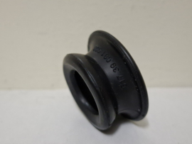 KTM SX 85 / HUSQVARNA TC 85 / GASGAS MC 85 STOFKAP BOUGIE 2018-2024