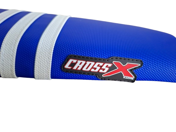 KTM SX 85 / GASGAS MC 85  COMPLEET CROSS-X FACTORY LINE RACING ZADEL 2018 - 2024