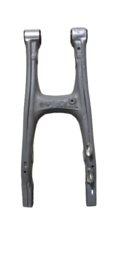 KTM SX 50 / HUSQVARNA TC 50 / GASGAS MC 50 ORIGINELE ACHTERBRUG 2020 - 2027 GEBRUIKT