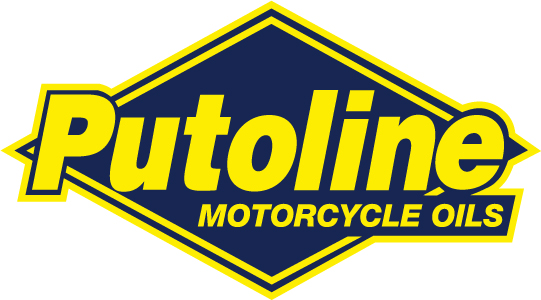 PUTOLINE MX7 TWEETAKT MENG OLIE 1 LITER