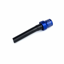 RTECH / RFX TANK ONTLUCHTING BLAUW