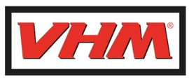 KTM SX 65 / HUSQVARNA TC 65 / GASGAS MC 65 VHM POWERVALVE VEER + HOUDER 2009 - 2025