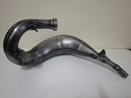 KTM SX 85 / HUSQVARNA TC 85/ GASGAS MC 85 HGS UITLAAT 2018-2024 GEBRUIKT