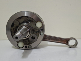 KTM SX 85 / HUSQVARNA TC 85 / GASGAS MC 85   KRUKAS 2018-2026 GEBRUIKT