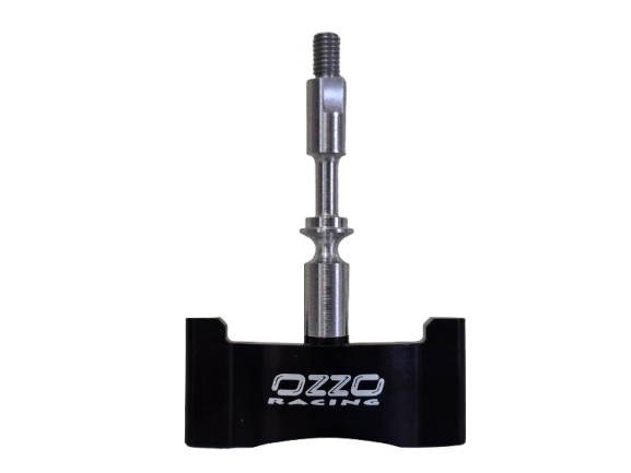 KTM SX 65/ HUSQVARNA TC 65 / GASGAS MC 65 OZZO FACTORY RACING POWERVALVE KLEP 2009 - 2025 NIEUW