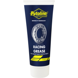 PUTOLINE RACING GREASE WATERBESTENDIG VET 100GRAM