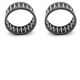 KTM SX 65 / HUSQVARNA TC 65 / GASGAS MC 65 BUS + LAGERS KOPPELINGSHUIS 2009-2023 NIEUW