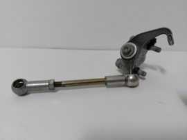 KTM SX 85 / HUSQVARNA TC 85 / GASGAS MC 85 POWERVALVE MECHANIEK 2018 - 2025 GEBRUIKT