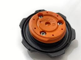 KTM SX 85 ORIGINILE TANKDOP 2013-2024 NIEUW