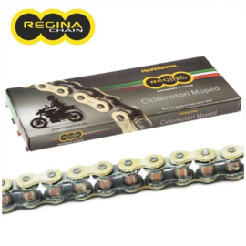 KTM SX 65 / HUSQVARNA TC 65 REGINA KETTING 420-130 RH2  ALLE BOUWJAREN