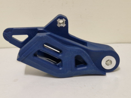 HUSQVARNA TC 65 KETTINGBLOK BLAUW 2017 - 2025
