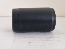 KTM SX 50 / HUSQVARNA TC 50 / GASGAS MC 50 UITLAATRUBBER 2024-2026