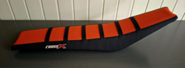 KTM SX 85  COMPLEET CROSS-X FACTORY RACING  ZADEL 2018 - 2024 NIEUW