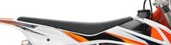 KTM SX 85 COMPLEET ORIGINEEL ZADEL 2018 - 2022 NIEUW