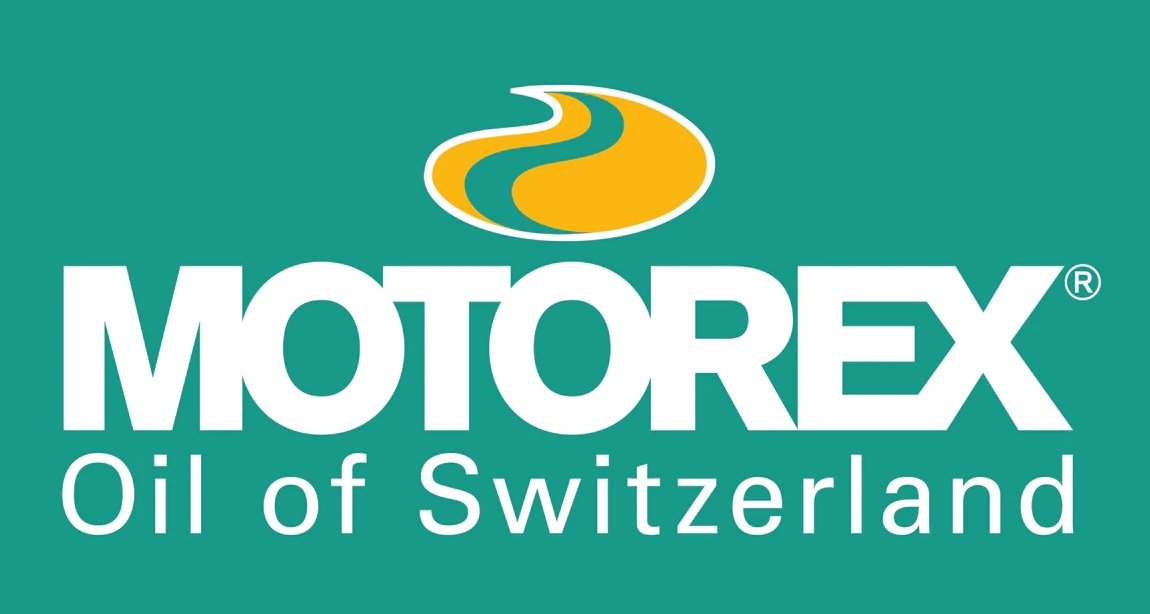 MOTOREX CROSS POWER 2T MENG OLIE 1 LITER
