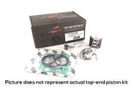 KTM SX 85 / HUSQVARNA TC 85 / GASGAS MC 85 COMPLETE VERTEX TOP END KIT A 46,94  2018-2024