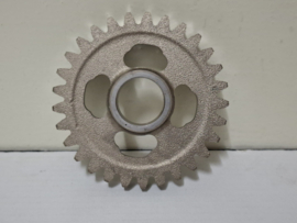 KTM SX 85 / HUSQVARNA TC 85 / GASGAS MC 85 IDLER GEAR 1 ST 2026 NIEUW
