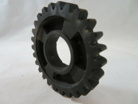 KTM SX 85 / HUSQVARNA TC 85 IDLER GEAR 4TH G.  2003-2017 NIEUW
