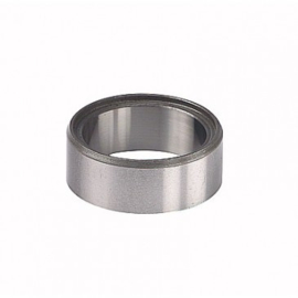 KTM SX 65 / HUSQVARNA TC 65 / GASGAS MC 65 BUS / SPACER VOORTANDWIEL 2009-2025 NIEUW