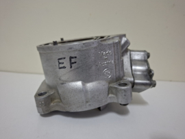 KTM SX 65 / HUSQVARNA TC 65 / GASGAS MC  65 ORIGINELE CILINDER ZUIGERMAAT EF  2009-2023 GEBRUIKT